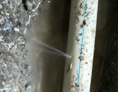 融安测漏水哪家好