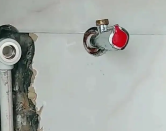 融安测漏水多少钱