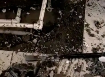 融安漏水检测电话