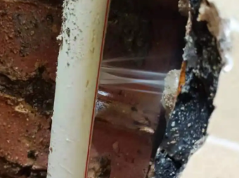 融安漏水检测电话