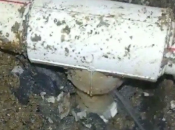 融安测漏水公司多少钱