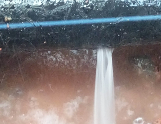 融安漏水检测多少钱