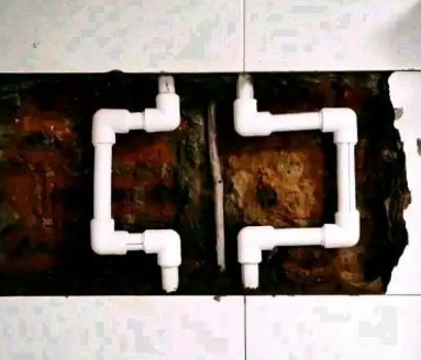 融安卫生间测漏水哪家好