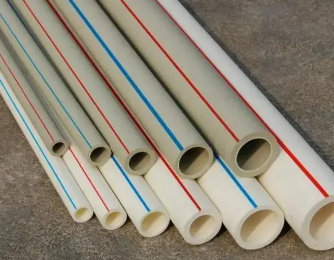 融安卫生间测漏水