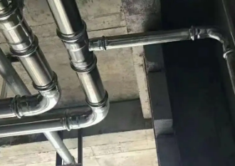 融安卫生间测漏水哪家好