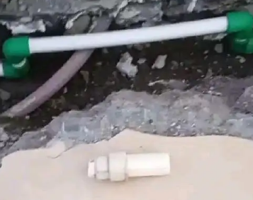 融安卫生间测漏水多少钱