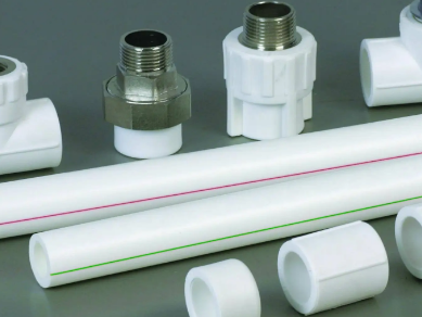 融安卫生间测漏水多少钱