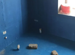 融安卫生间防水多少钱