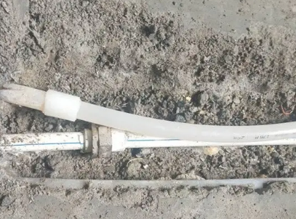 融安卫生间测漏水哪家好