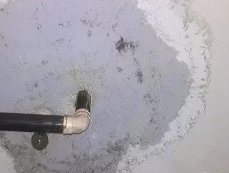 融安卫生间测漏水之怎么维修