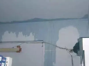 融安卫生间测漏水哪家好