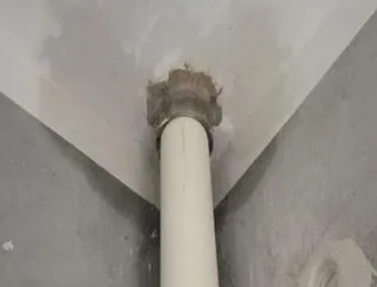 融安卫生间测漏水价格