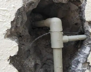 融安卫生间测漏水哪家好