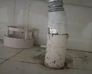 融安卫生间测漏水哪家好