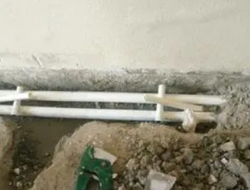 融安卫生间测漏水哪家好