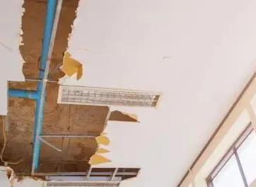 融安测漏水电话