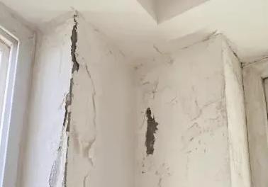 融安漏水检测公司