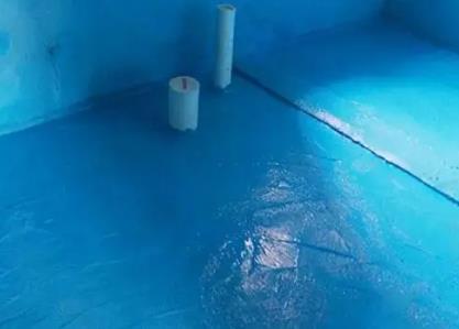 融安漏水检测价格