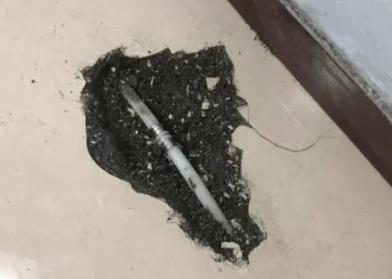 融安测漏水哪家好