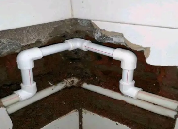 融安卫生间测漏水哪家好